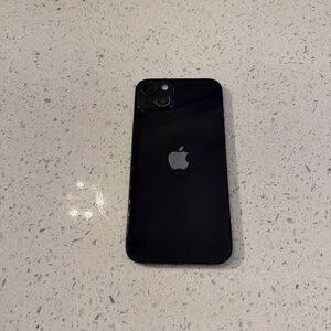 Apple iPhone 14 Plus 128 GB (Verizon)